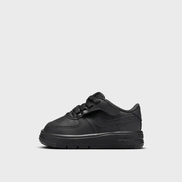 Nike Force 1 Low Easy On (TD)