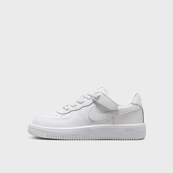 Nike Force 1 Low EasyOn Djeca