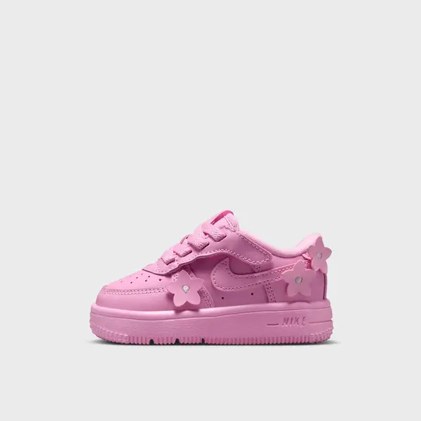 Nike Force 1 Low EasyOn Mala Djeca