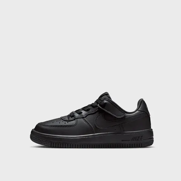 Nike Force 1 Low EasyOn (PS)