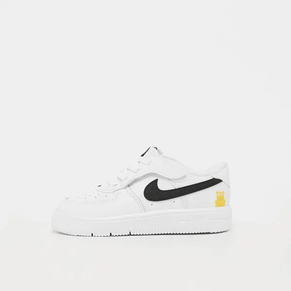 Nike Force 1 Low easyOn (TD)