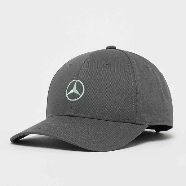 adidas Originals Formula 1 Mercedes Cap
