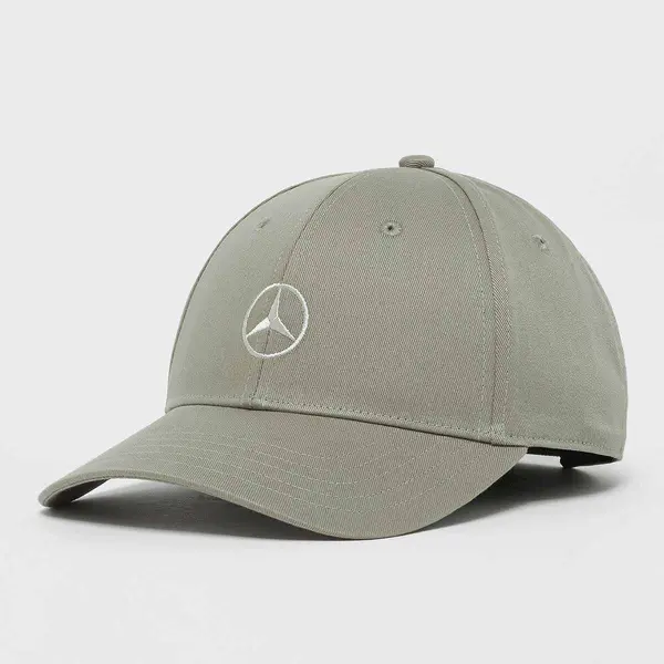 adidas Originals Formula 1 Mercedes Cap