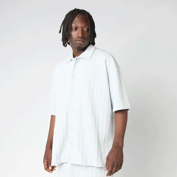 Pegador Forno Structured Shirt