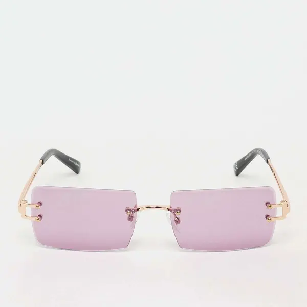 Karl Kani Frameless Sunglasses