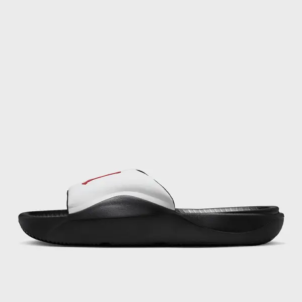 Jordan Franchise Slide