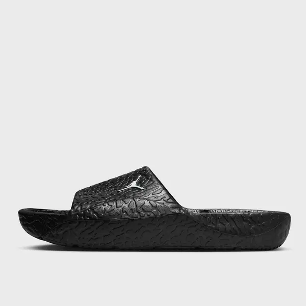 Jordan Franchise Slide SH