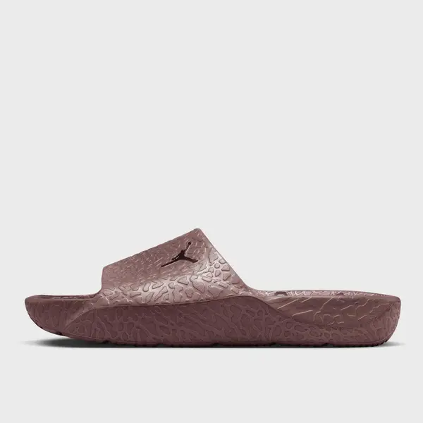 Jordan Franchise Slide SH