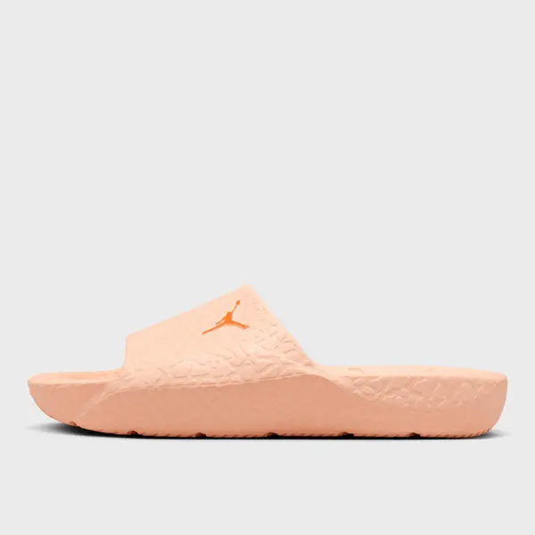 Jordan Franchise Slide SH