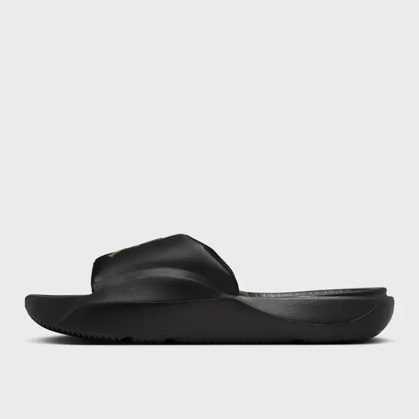 Jordan Franchise Slide