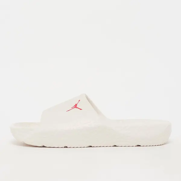 Jordan Franchise Slides