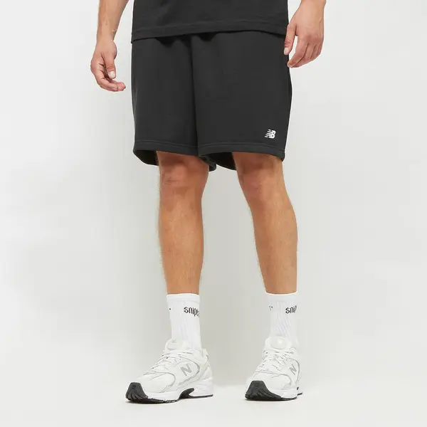 New Balance French Terry Short