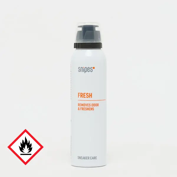 SNIPES Fresh 150 ml