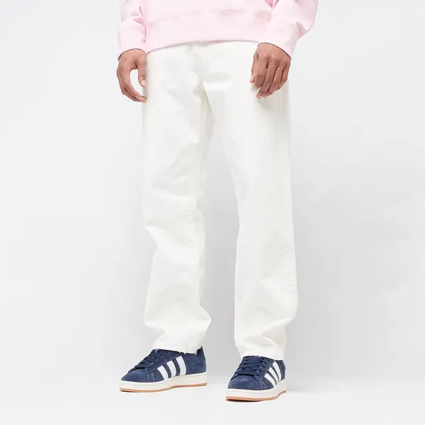Polo Ralph Lauren Full Length Straight Pants