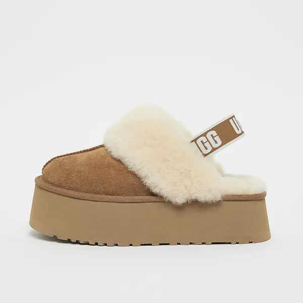 Ugg Funkette