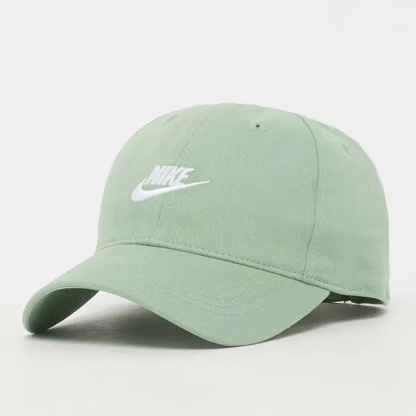 Nike Futura Curve Brim Cap