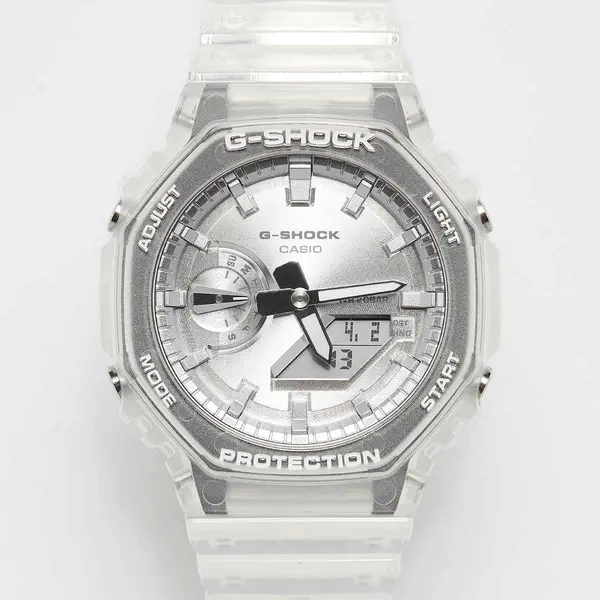 G-SHOCK GA-2100BM-7A8ER