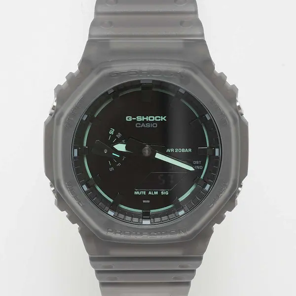 G-SHOCK GA-2100K-1AER