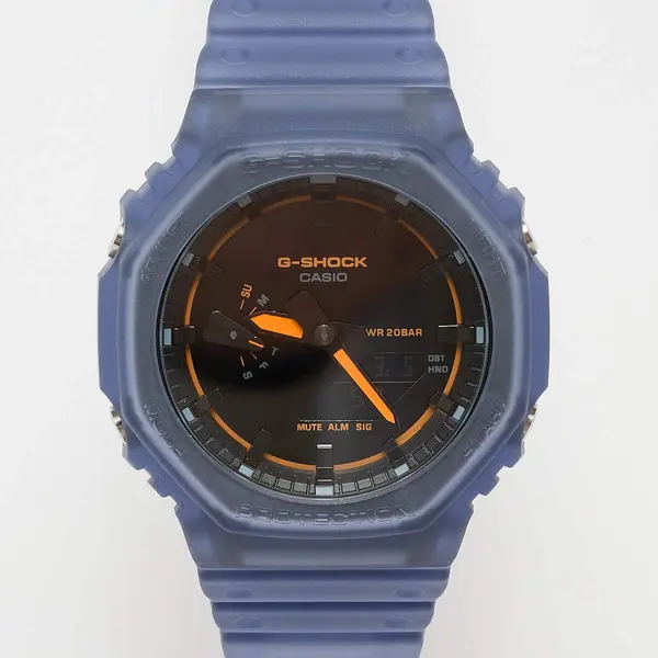 G-SHOCK GA-2100K-2AER