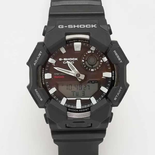 G-SHOCK GA-B010-1AER