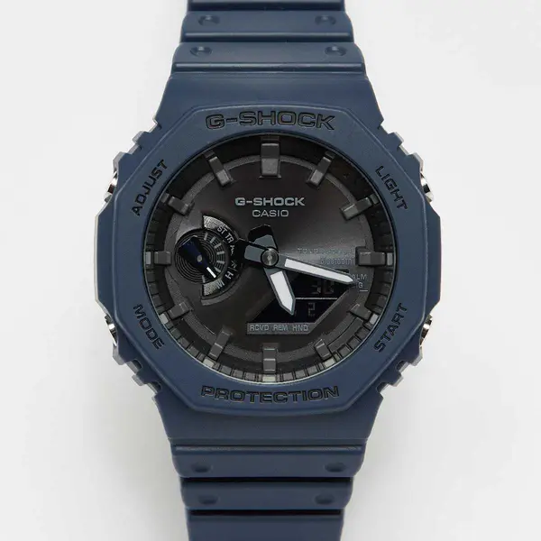 G-SHOCK GA-B2100-2AER