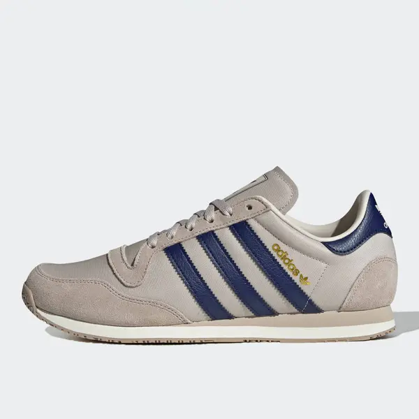 adidas Originals Galaxy OG