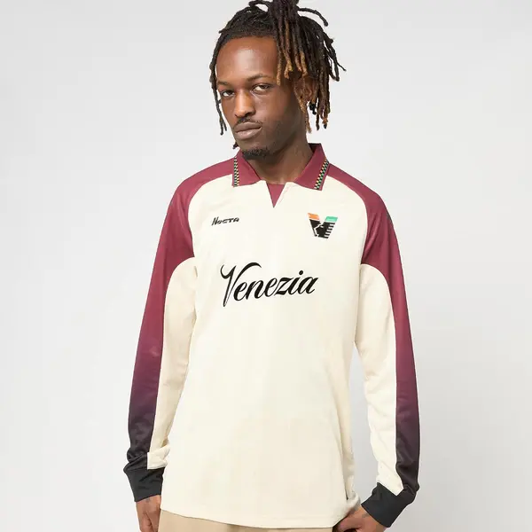 NOCTA Game Shirt Away