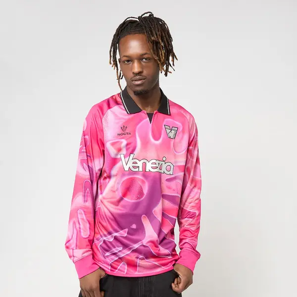 NOCTA Game Shirt GK 2
