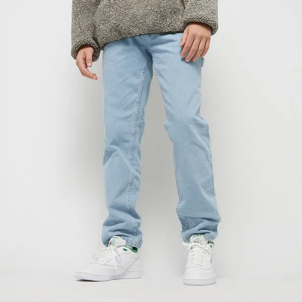 Dickies Garyville Denim