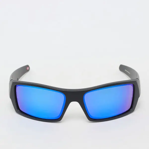 Oakley Gascan