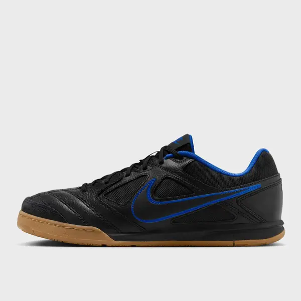 Nike Gato