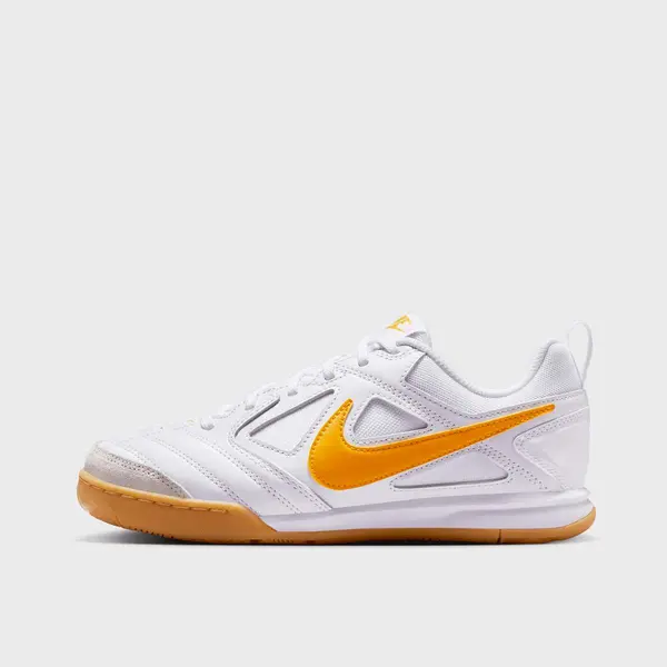 Nike Gato (GS)