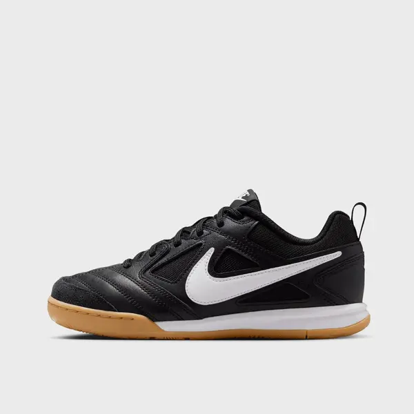 Nike Gato (GS)