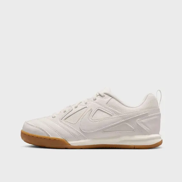 Nike Gato LV8 (GS)