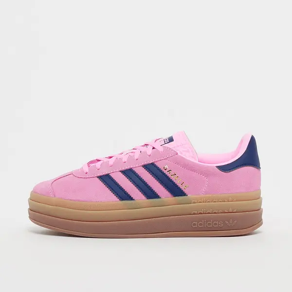 adidas Originals Gazelle Bold