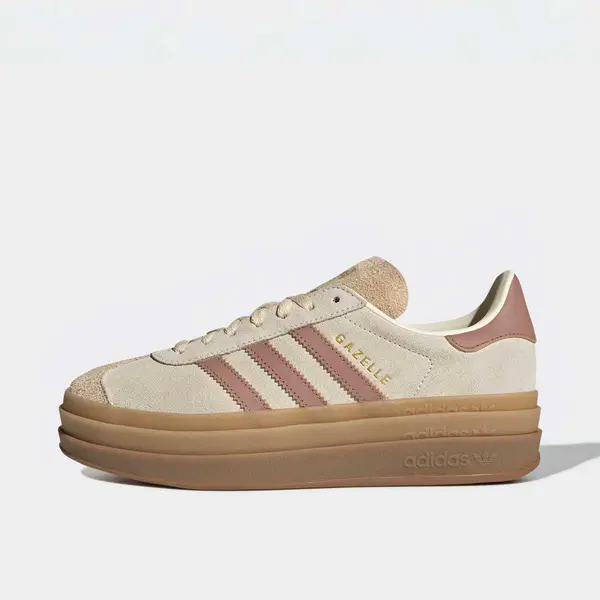 adidas Originals Gazelle Bold