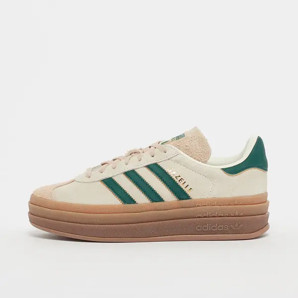 adidas Originals Gazelle Bold