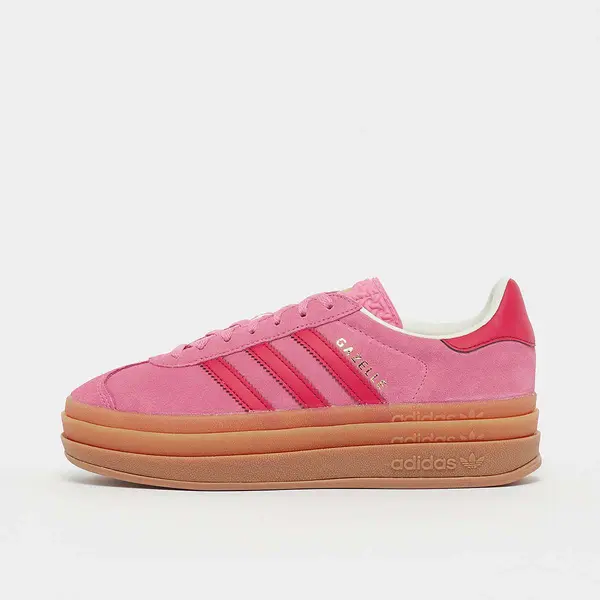 adidas Originals Gazelle Bold (GS)