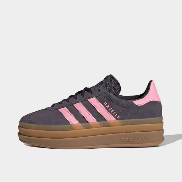 adidas Originals Gazelle Bold (GS)