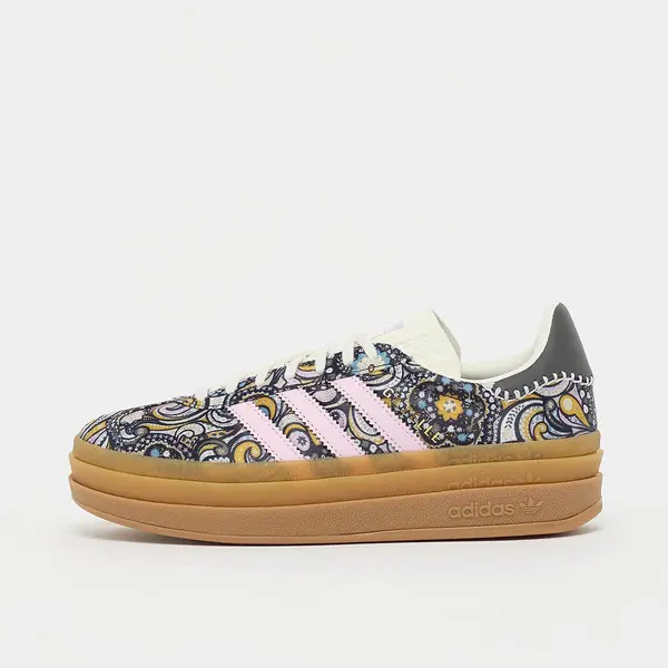 adidas Originals Gazelle Bold (GS)