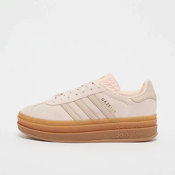 adidas Originals Gazelle Bold (GS)