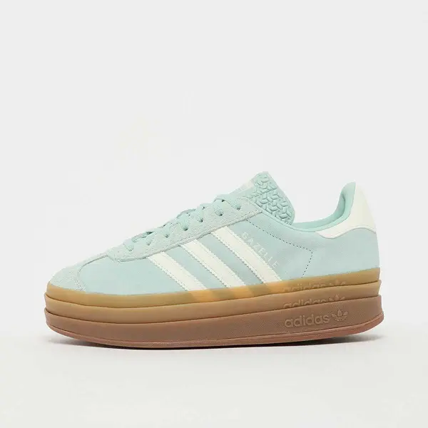 adidas Originals Gazelle Bold