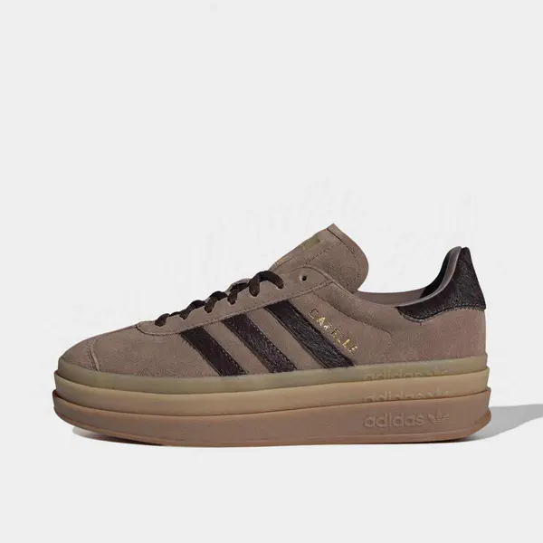 adidas Originals Gazelle Bold