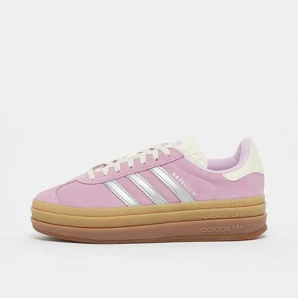 adidas Originals Gazelle Bold W Sneaker