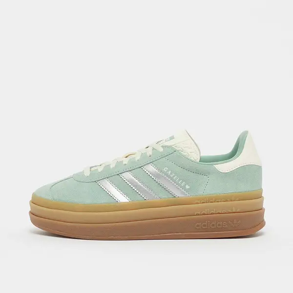 adidas Originals Gazelle Bold