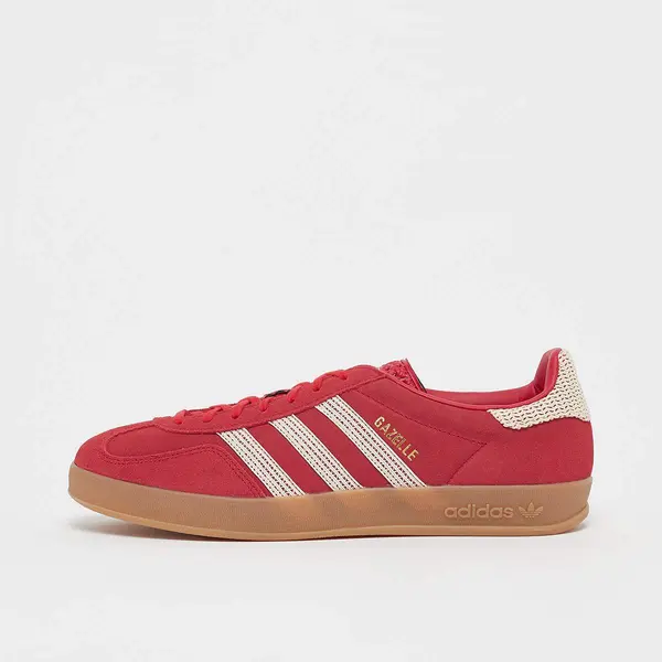 adidas Originals Gazelle Indoor