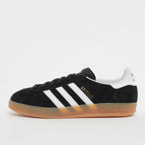 adidas Originals Gazelle Indoor