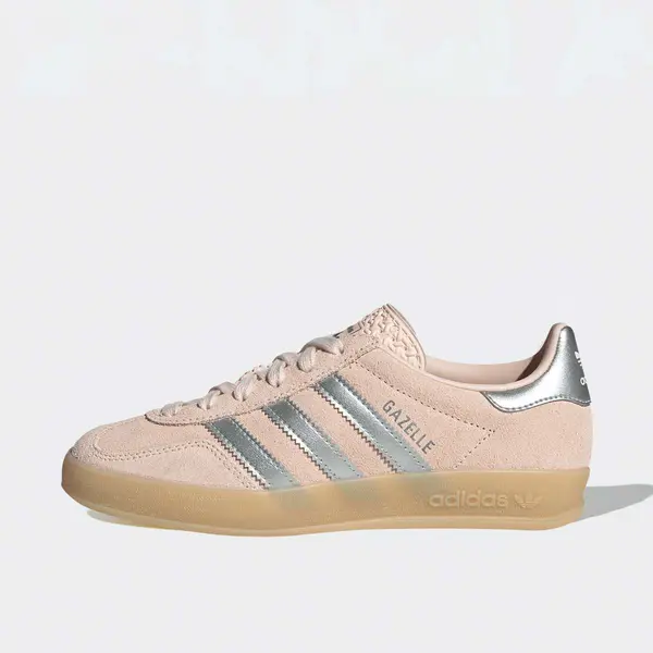 adidas Originals Gazelle Indoor (GS)