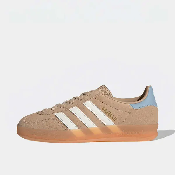 adidas Originals Gazelle Indoor (GS)