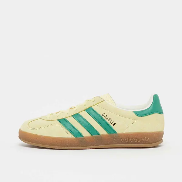 adidas Originals Gazelle Indoor
